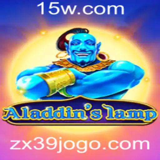 Explorando Aladdinslamp: O Jogo Que Combina Magia e Estratégia