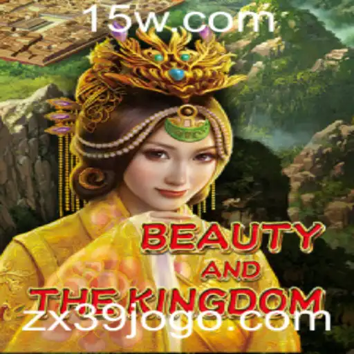 Descobrindo o Mundo de BeautyAndTheKingdom: Uma Nova Aventura Interativa