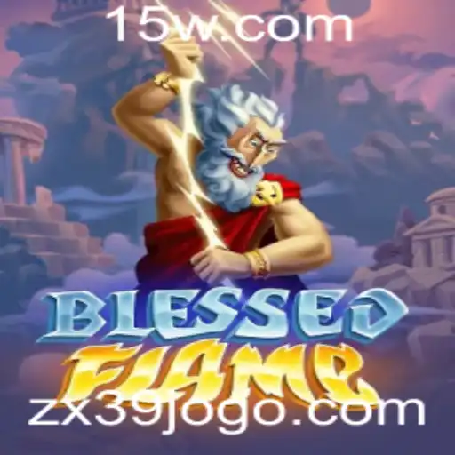 Explorando o Mundo Fascinante de BlessedFlame: Regras e Introdução