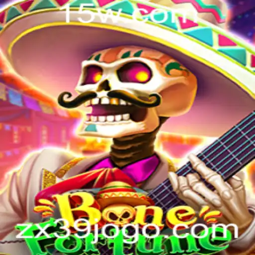 Descubra o Fascinante Jogo de Estratégia BoneFortune
