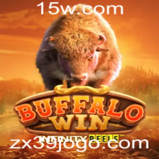 Explorando BuffaloWin: Um Jogo Vibrante e Atual