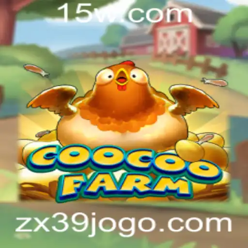 Explorando o Mundo de CooCooFarm: O Jogo Empolgante de Estratégia e Diversão