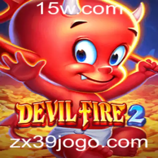 Um Guia Completo para o Jogo DevilFire2: Aventura e Estratégia