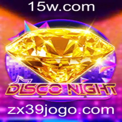 DiscoNight: Descobrindo o Mundo Encantado do Jogo