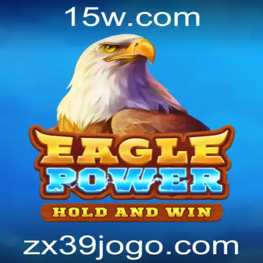 EaglePower: Um Mergulho no Universo Fascinante do Novo Jogo