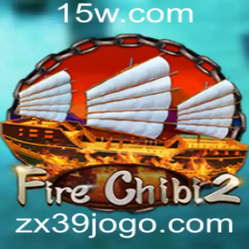 FireChibi2: Aventura e Estratégia no Mundo dos Jogos