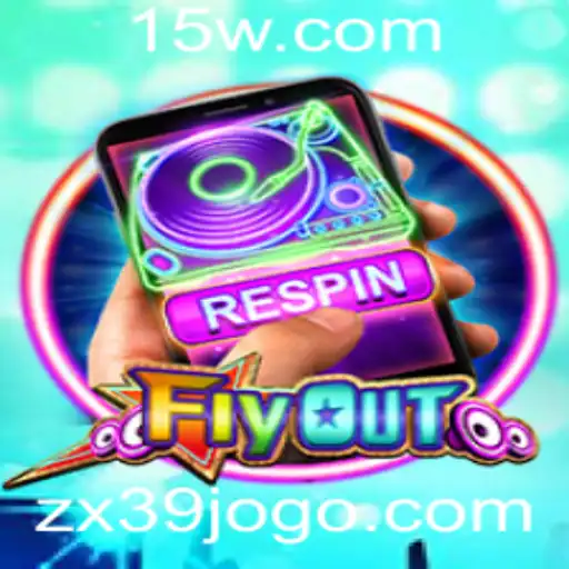 FlyOut: Uma Nova Experiência de Jogo com zx39