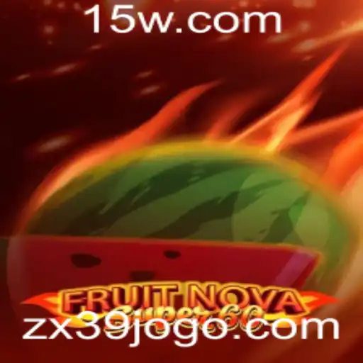 Explorando o Universo de FruitNovaSuper60: Um Olhar Aprofundado no Jogo do Momento
