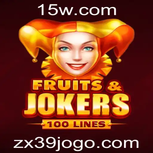 FruitsAndJokers100: Um mergulho no jogo de slots inovador