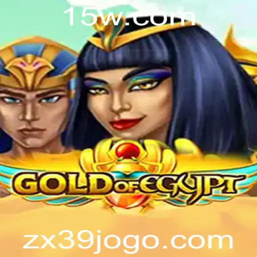 Descubra os Mistérios de GoldOfEgypt: Regras e Estratégias do Jogo