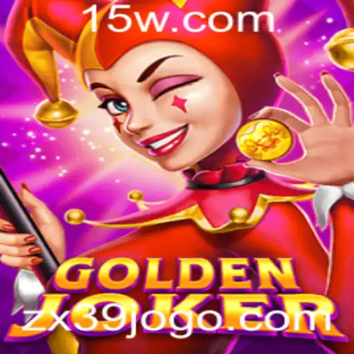 Descubra o Fascinante Mundo de GoldenJoker: Regras e Estratégias