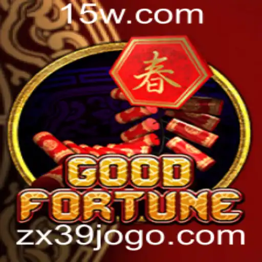 Descubra o Fascinante Mundo de GoodFortune: Um Jogo de Estratégia e Sorte
