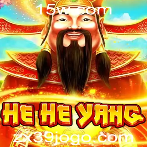Descubra o Fascinante Jogo HeHeYang e Suas Regras Inovadoras