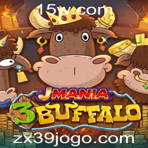 Explorando JMania3Buffalo: O Novo Horizonte dos Jogos de Estratégia