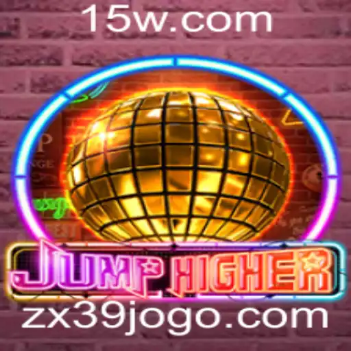 Explorando o Mundo de 'JumpHigher': Um Novo Jogo para Aventuras sem Limites
