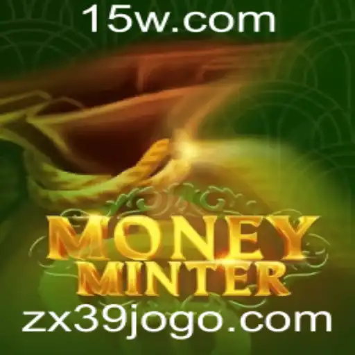 Descubra o Fascinante Mundo de MoneyMinter: O Jogo do Ano