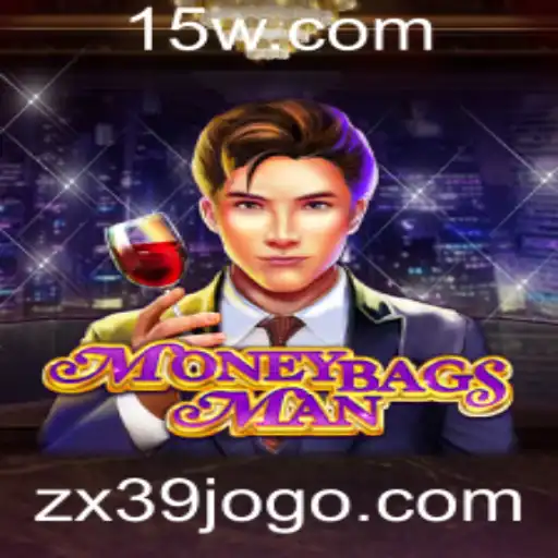 Descubra o Mundo Envolvente de MoneybagsMan: Regras e Estratégias