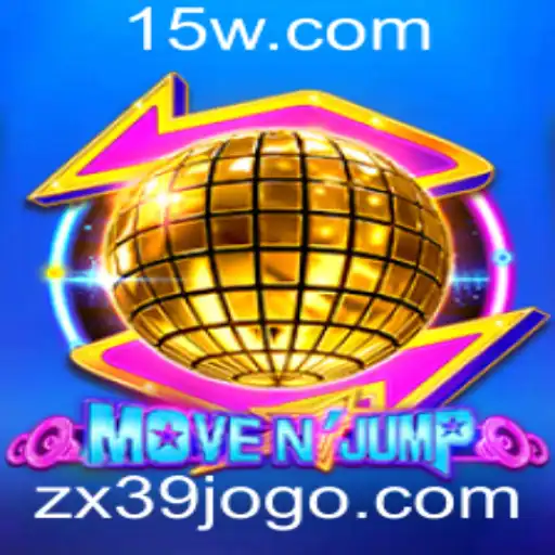 MovenJump: Um Mergulho no Mundo do Jogo Inovador