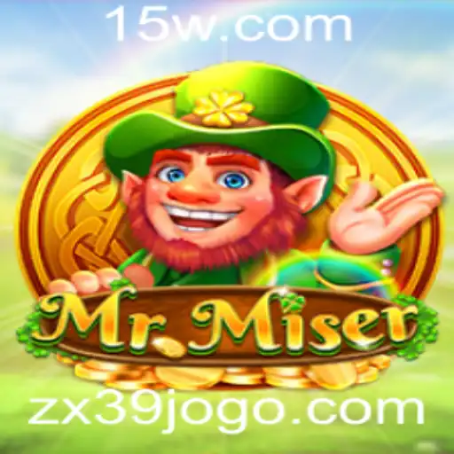 Explorando o Universo de MrMiser: Um Jogo Fascinante e Atual