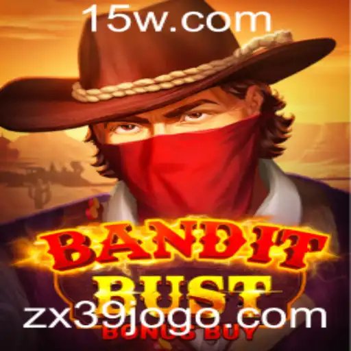 Descubra as Aventuras Emocionantes de BanditBustBonusBuy no Mundo dos Jogos