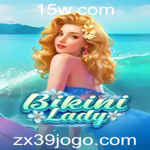 Descubra o Universo Vibrante de BikiniLady: Aventura e Diversão Emergente no Mundo dos Jogos