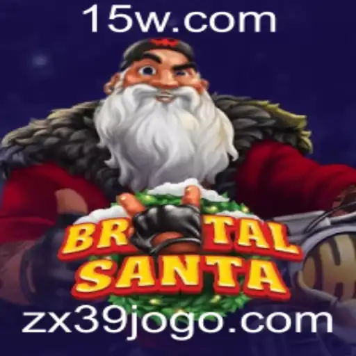 BrutalSanta: O Novo Fenômeno dos Jogos de Ação