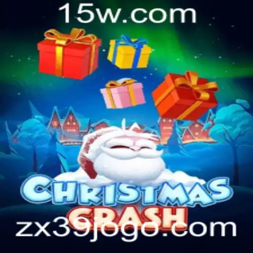 Explore ChristmasCrash: Um Jogo Festivo com Aventuras e Desafios