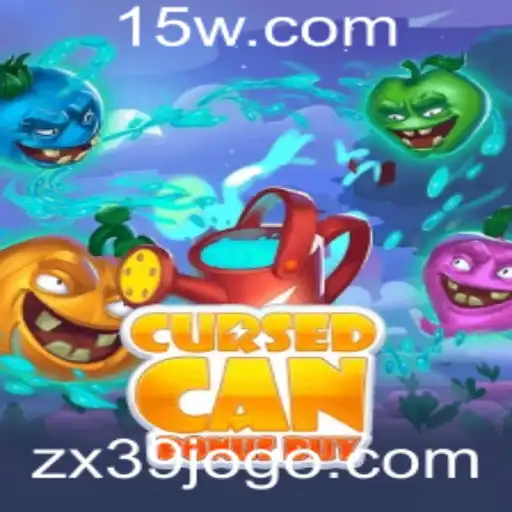 Aventura e Estratégia em CursedCanBonusBuy: Desvendando o Jogo do Momento