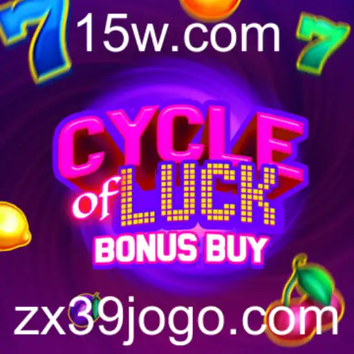 Explorando o Mundo de CycleofLuckBonusBuy: Diversão, Estratégia e Recompensas