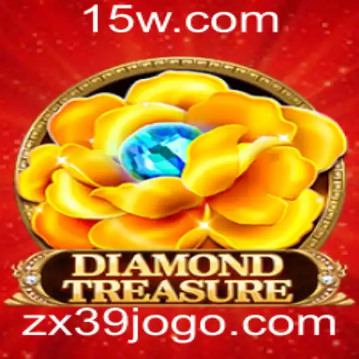 Explorando o Universo de Diamondtreasure: Um Jogo de Aventura e Estratégia