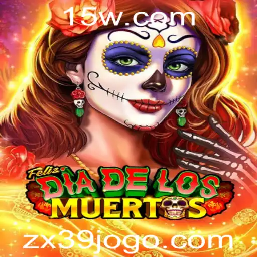 Descubra o Mundo de 'FelizDiadelos': Um Jogo Inovador