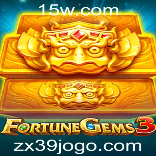 Explorando FortuneGems3: Uma Jornada de Aventura e Estratégia