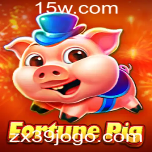 Descubra o Universo de 'FortunePig': A Nova Sensação dos Jogos de Estratégia