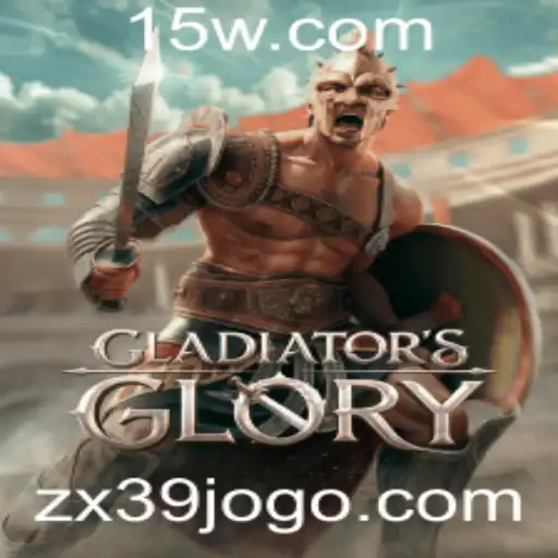 GladiatorsGlory: Aventuras Épicas na Arena com Regras Empolgantes