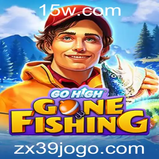 GoHighGoneFishing: Um Mergulho Aventura no Mundo Virtual de Pesca