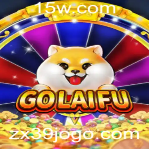Explorando o Fascinante Mundo de GoLaiFu: Um Jogo de Estratégia Contemporâneo