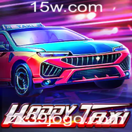Descubra o Mundo Dinâmico de HappyTaxi com um Toque de zx39