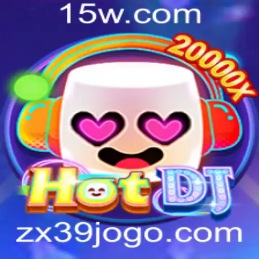 Descubra HotDJ: O Jogo de Cartas que Revoluciona a Diversão
