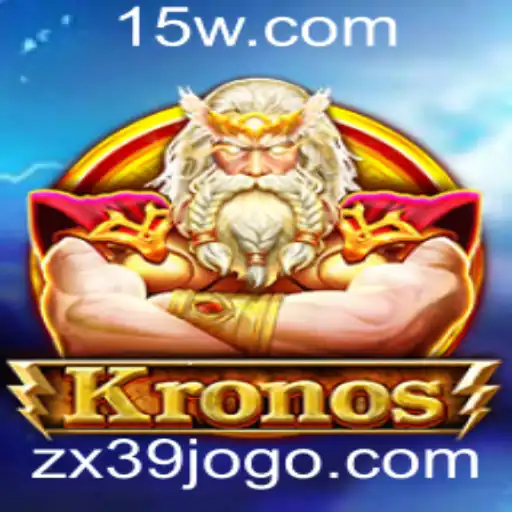 Kronos: Explorando o Novo Jogo de Estratégia Ilimitada