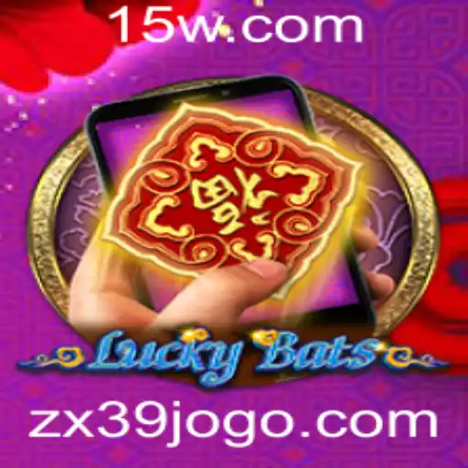 Explorando o Mundo de LuckyBatsM: Um Jogo de Sorte e Estratégia