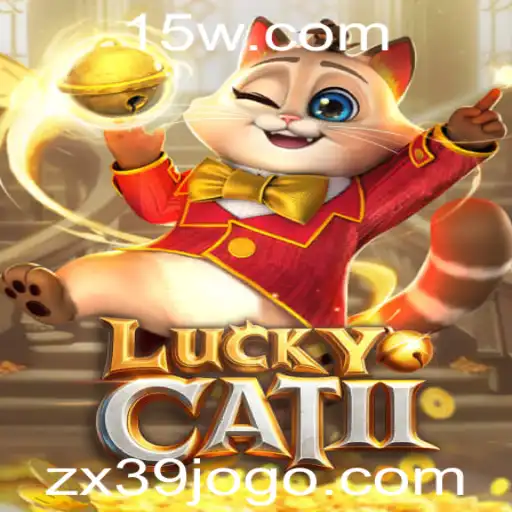 Explorando o Universo de LuckyCatII e suas Regras