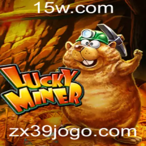 Explorando LuckyMiner: Oportunidades e Estratégias no Jogo de Mineração Virtual