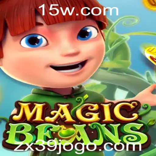 A Essência de MAGICBEANS: Aventuras e Estratégias Inovadoras