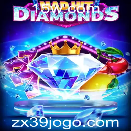 Explorando o Mundo de MadHitDiamonds: Uma Aventura de Estratégia e Conquista