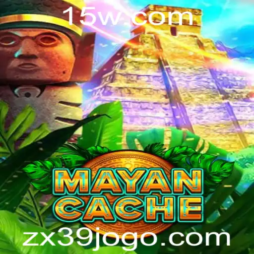 MayanCache: O Jogo de Estratégia que Ganha Popularidade em 2023