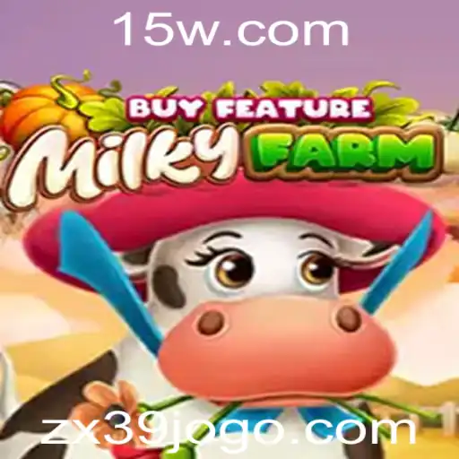 MilkyFarmBuyFeature: Explorando o Fascinante Mundo do Jogo