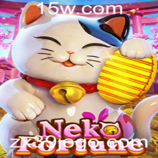 Descubra a Magia de NekoFortune: Um Guia Completo para o Novo Jogo de Estratégia