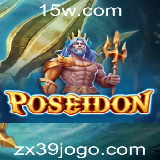Explorando o Mundo Fascinante do Jogo 'Poseidon'