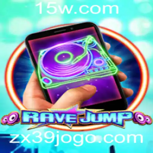 Explorando o Mundo de RaveJumpmobile: O Jogo de Aventura do Momento