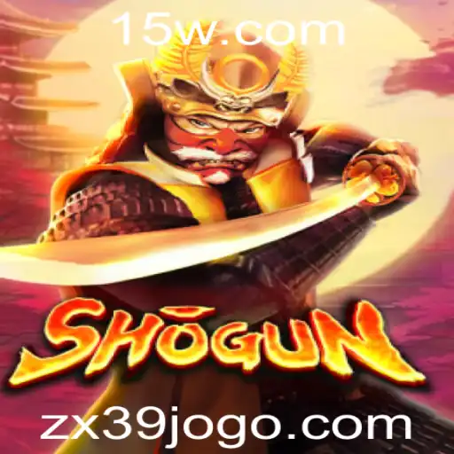 Shogun: Um Mergulho na Estratégia e Habilidade